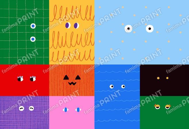 むー　ハロウィンシール_02