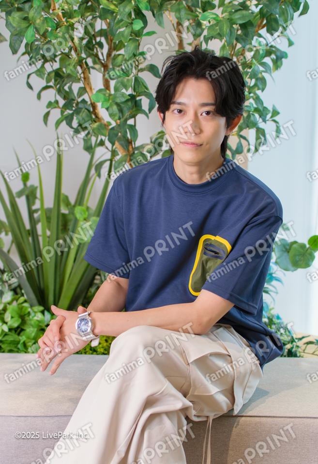 第1弾 リニューアル編（高橋健介-06）