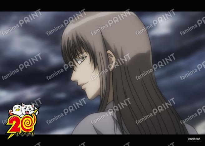 アニメ銀魂全367話振り返り(47)36