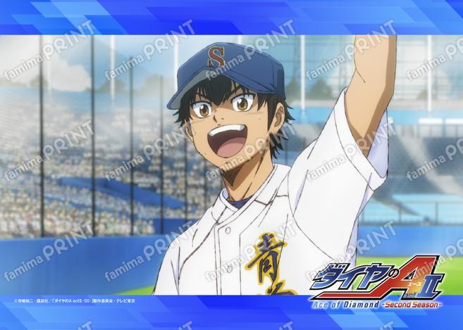 場面写ブロマイド第4弾9-11話_24