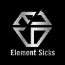 Element Sicks