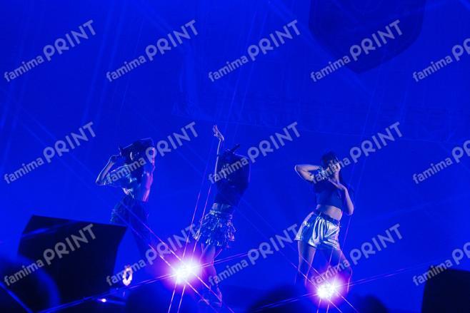 Hokuriku Idol Club August Regular Performance, Part 2, 15