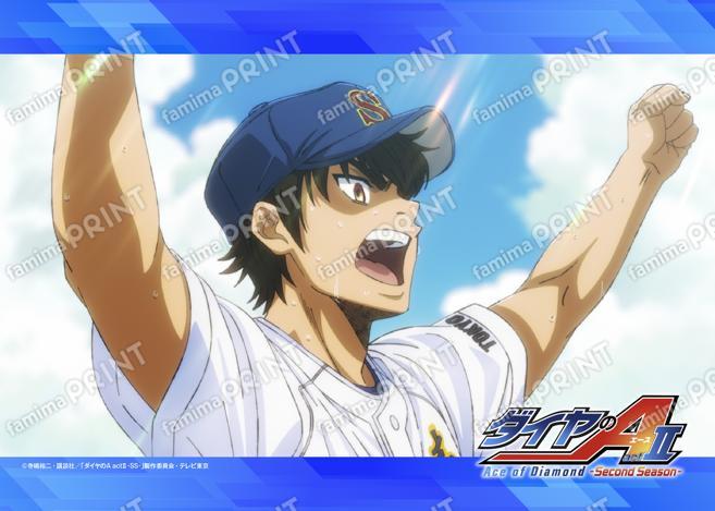 場面写ブロマイド第5弾12-13話_04