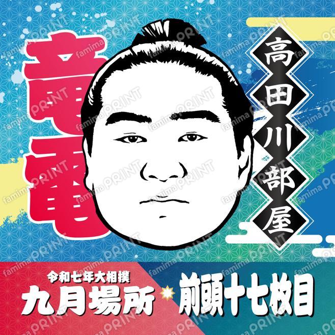 竜電_SQ
