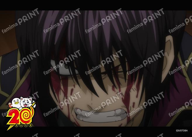 アニメ銀魂全367話振り返り(58)25