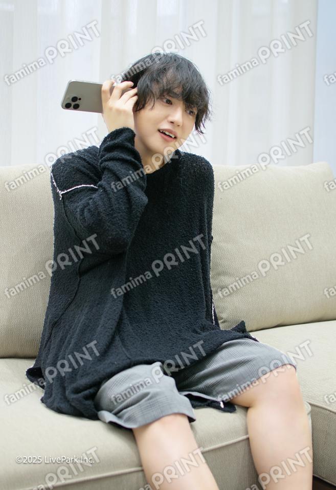 第1弾 リニューアル編（ゆうたろう03）