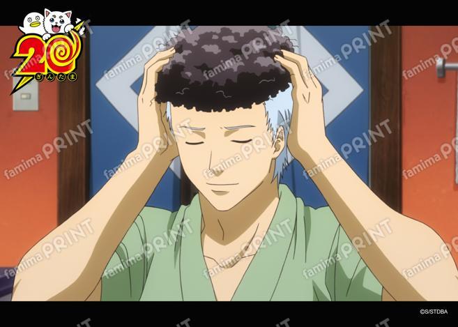 アニメ銀魂全367話振り返り(41)09