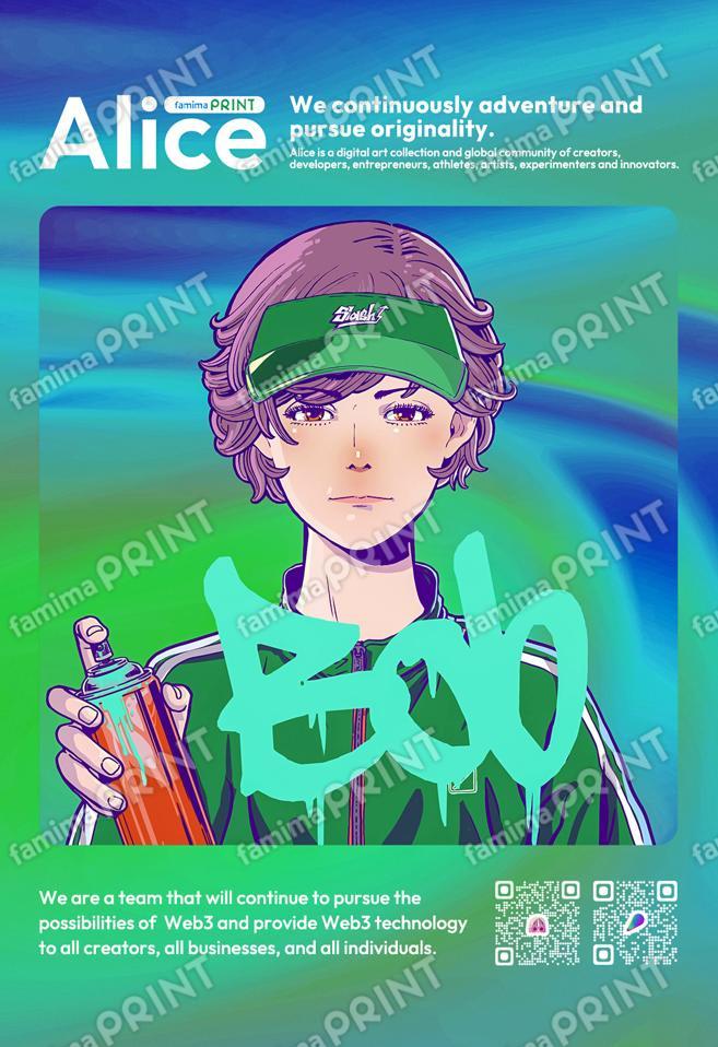 Bob_01