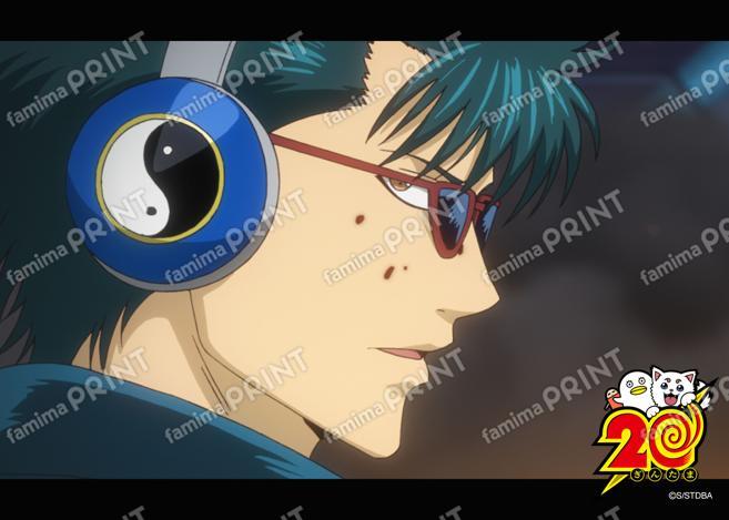 アニメ銀魂全367話振り返り(50)11