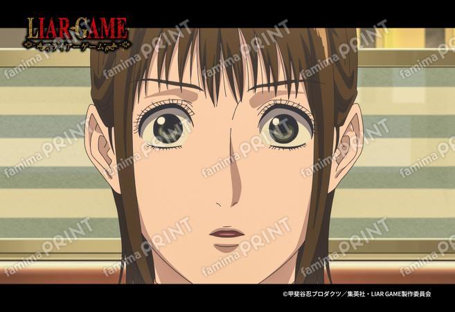 TVアニメ『LIAR GAME』2_17