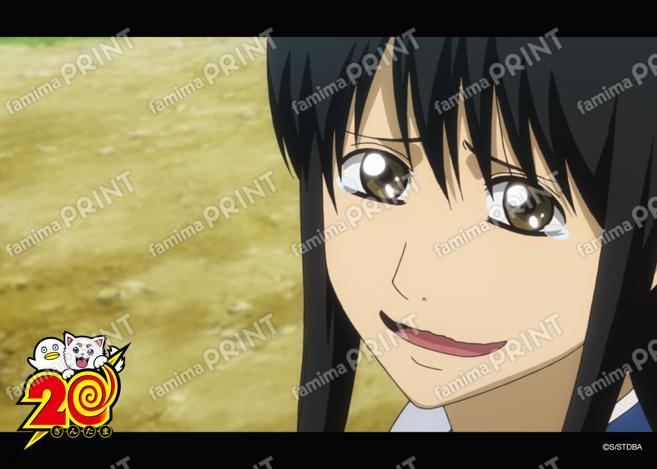 アニメ銀魂全367話振り返り(43)15