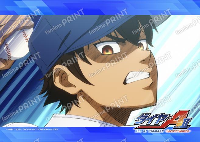 場面写ブロマイド第1弾1-2話_06