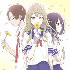 先輩はおとこのこ