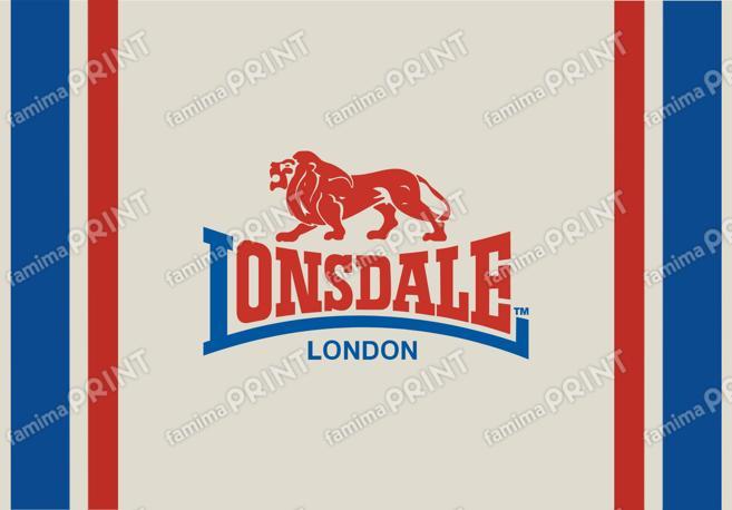 LONSDALE BASE