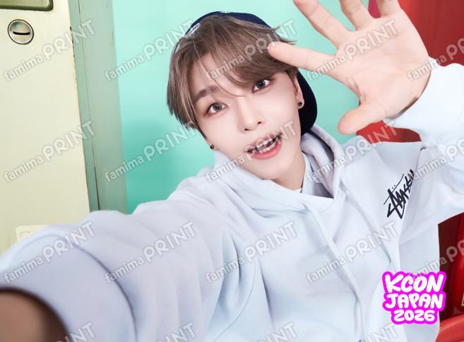 XINLONG＃1