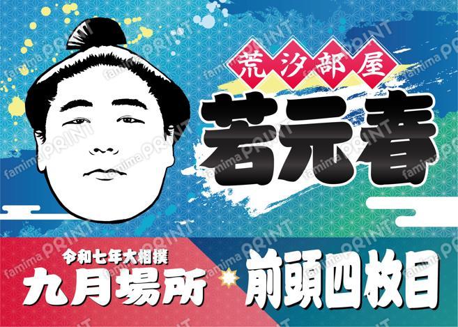 若元春_2L