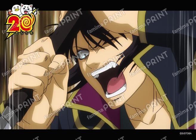 アニメ銀魂全367話振り返り(58)19