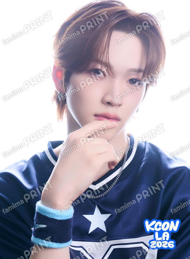 DAIKI＃1