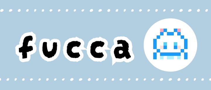fucca