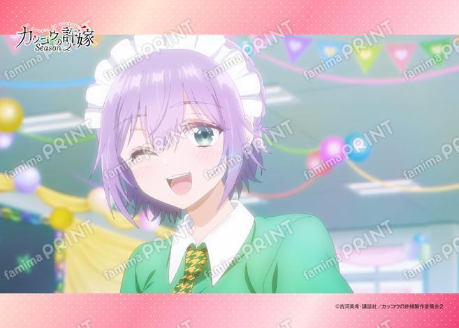 ヒロイン場面写ブロマイド_瀬川ひろ07