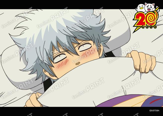 アニメ銀魂全367話振り返り(38)03