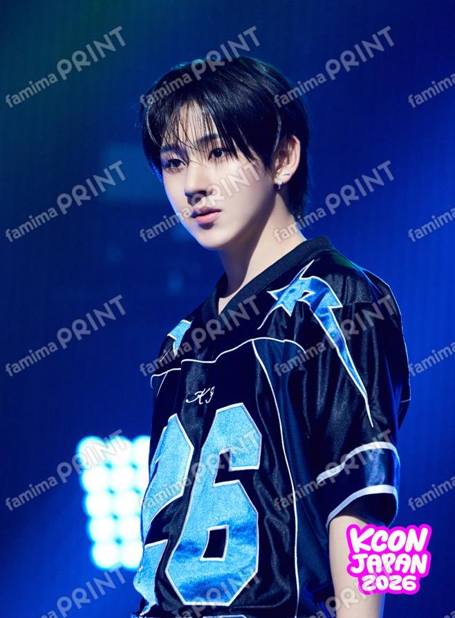 KYEHOON＃2