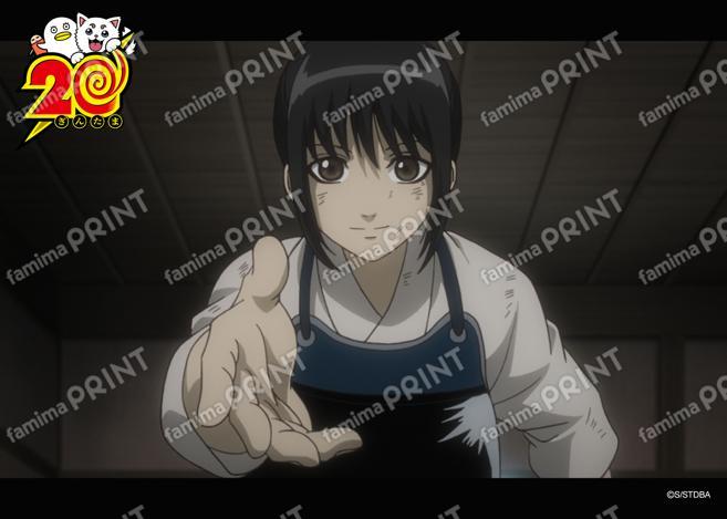 アニメ銀魂全367話振り返り(50)51