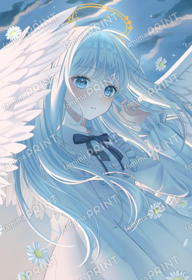 rurukaイラスト04