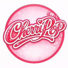 CHERRi POP（チェリーポップ）