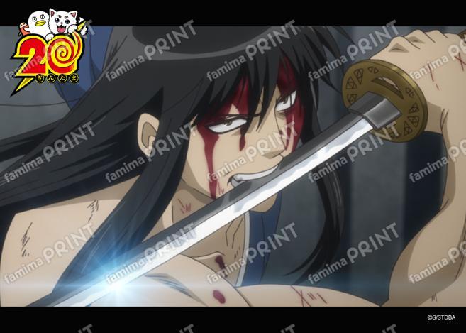 アニメ銀魂全367話振り返り(50)50