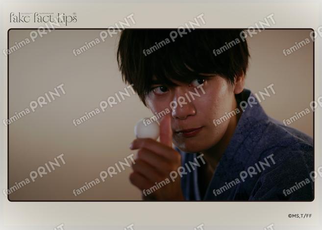 Fake Fact Lips特別編-05