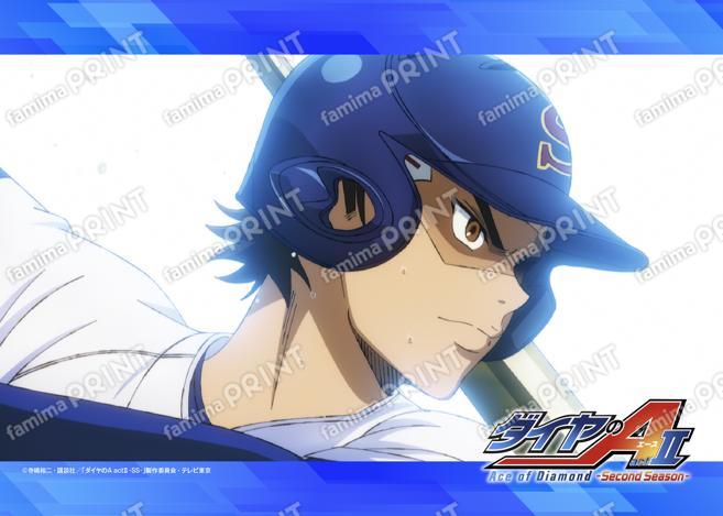場面写ブロマイド第3弾6-8話_19