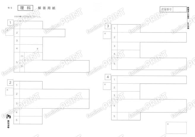 2023Z25滋賀県理科