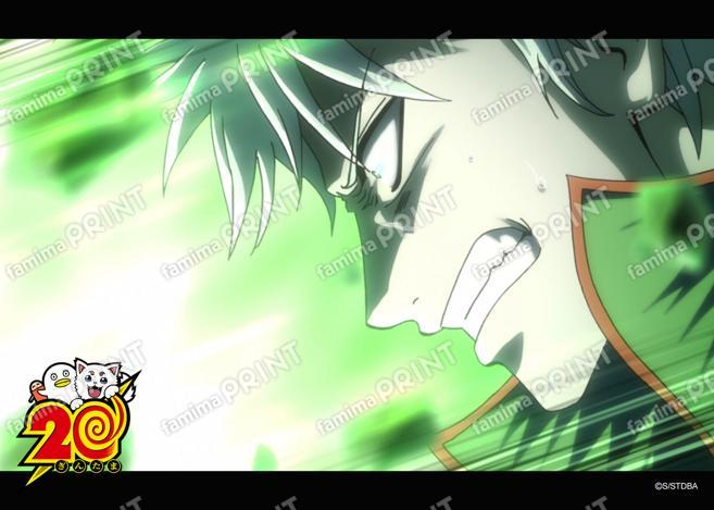 アニメ銀魂全367話振り返り(58)05