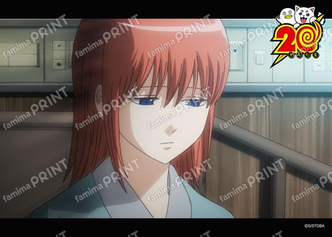 アニメ銀魂全367話振り返り(45)23