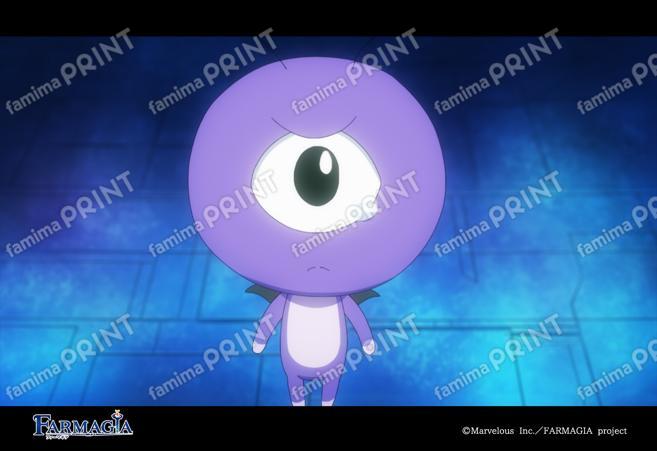 FARMAGIA 第11話_02