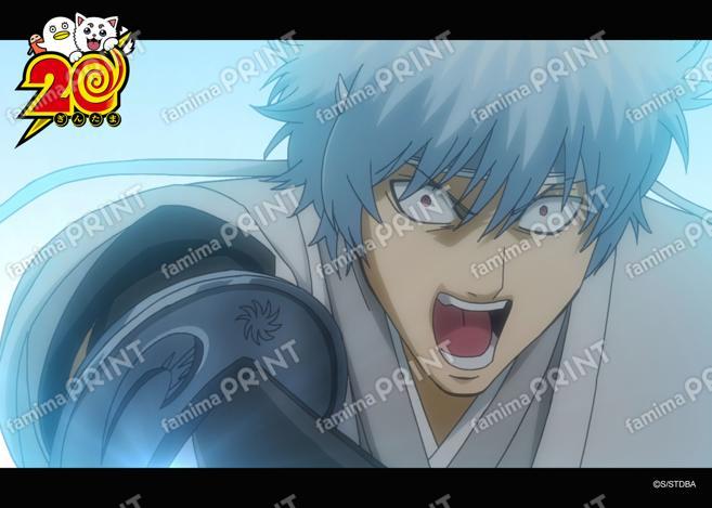 アニメ銀魂全367話振り返り(51)28