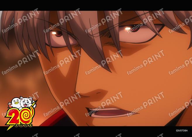 アニメ銀魂全367話振り返り(55)26