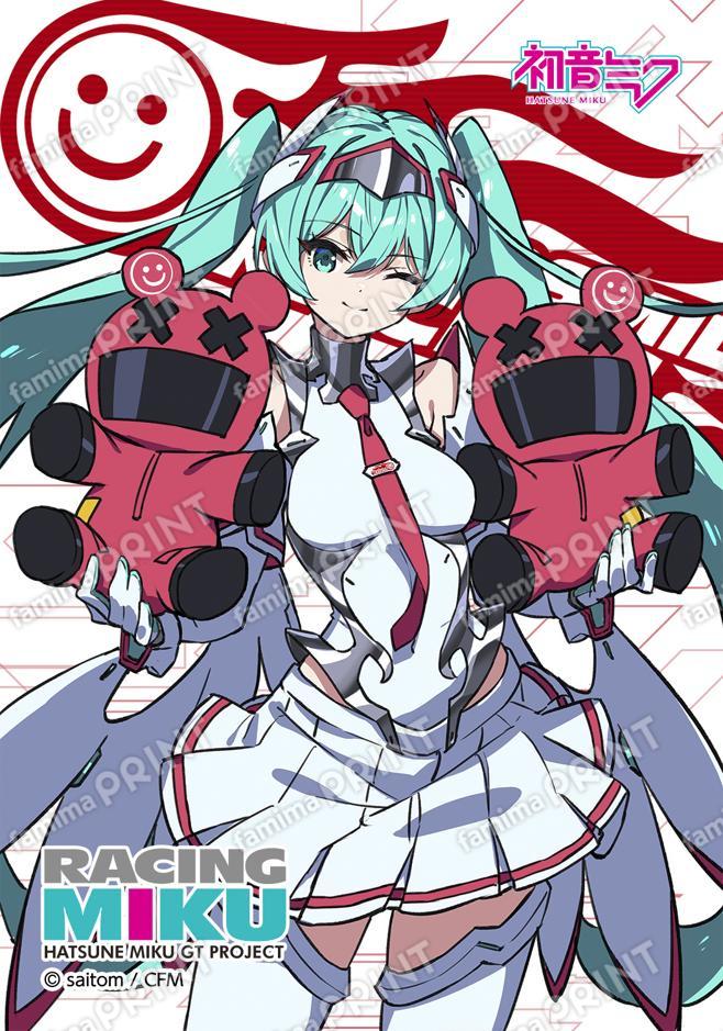 レーシングミク2025_18