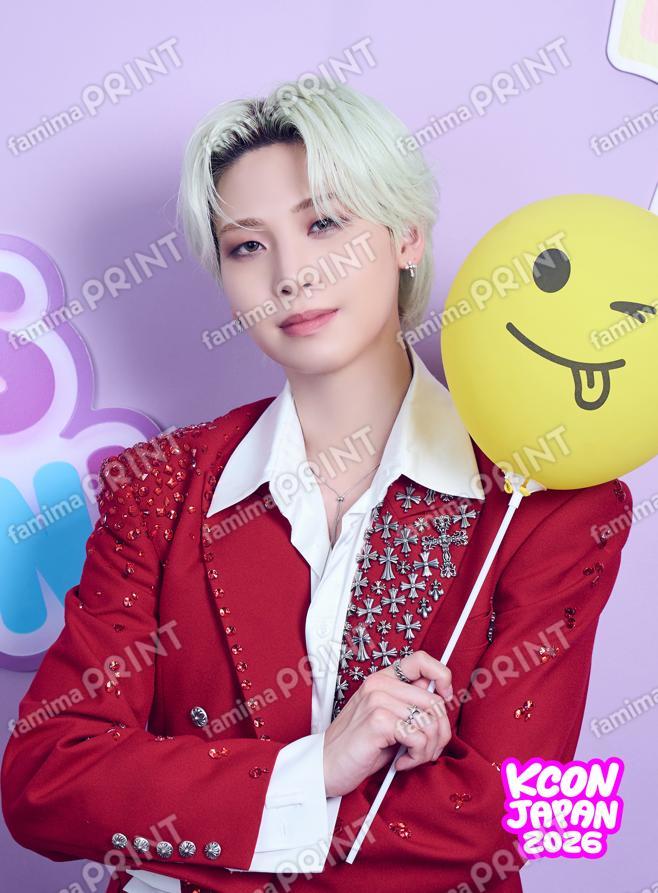 REN #1