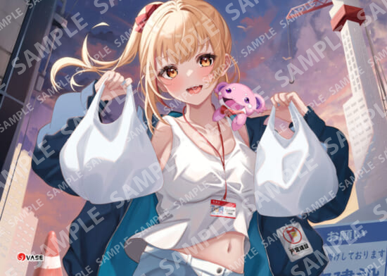 戸定梨香22