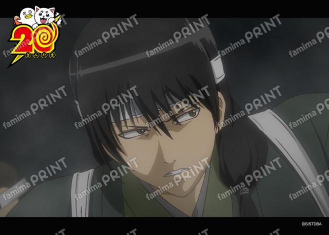 アニメ銀魂全367話振り返り(57)17