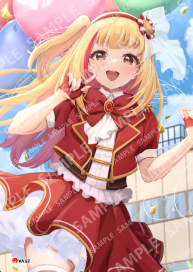 戸定梨香15