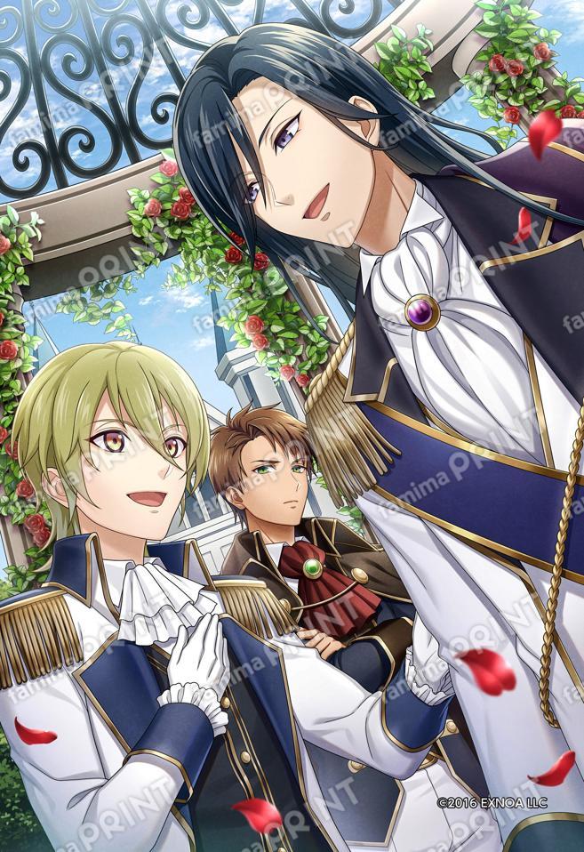 文豪とアルケミスト07_05