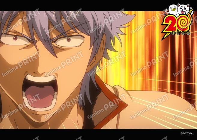 アニメ銀魂全367話振り返り(53)38