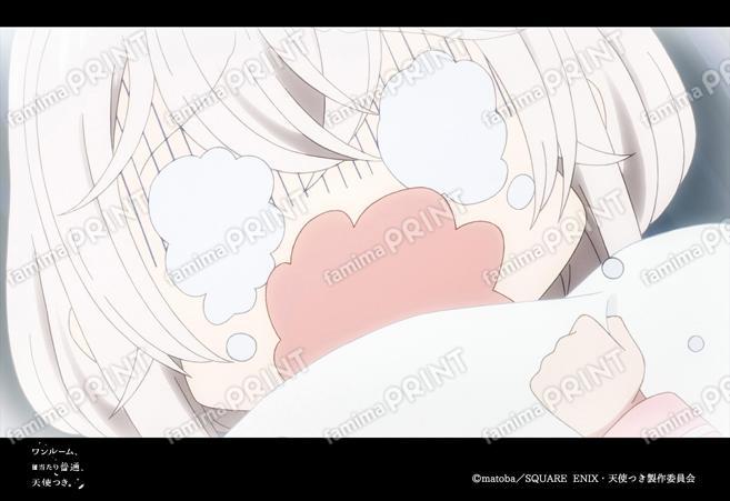 『ワンルーム』ブロマイド第2弾_08