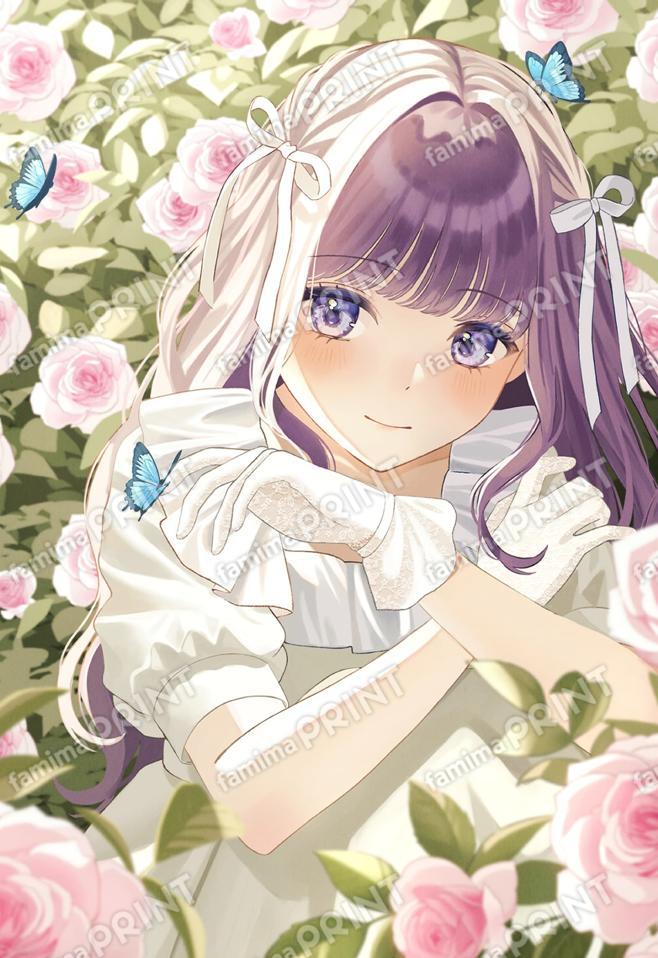 rurukaイラスト05