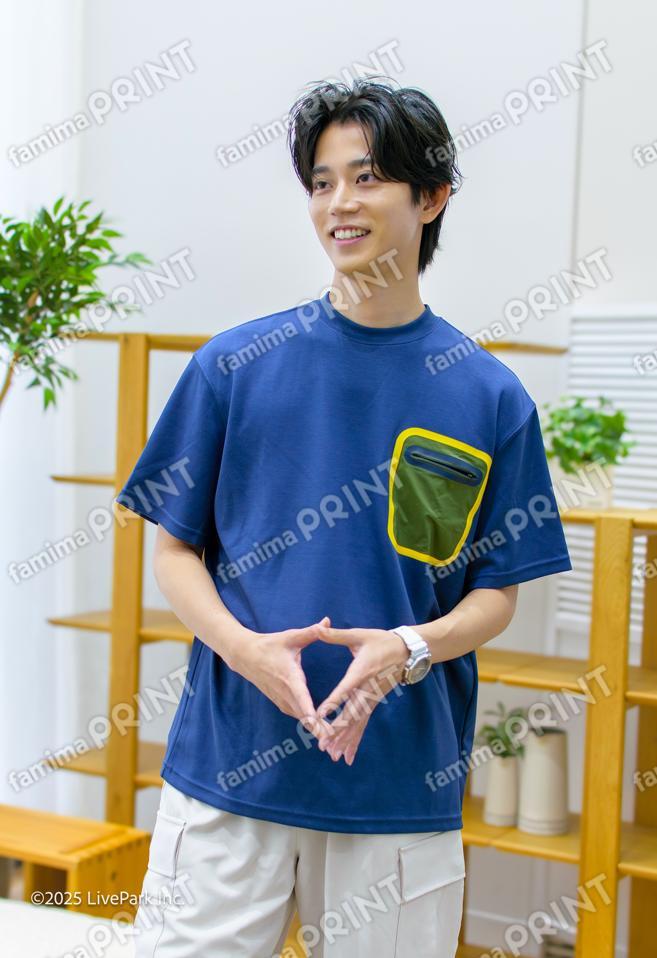 第1弾 リニューアル編（高橋健介-04）