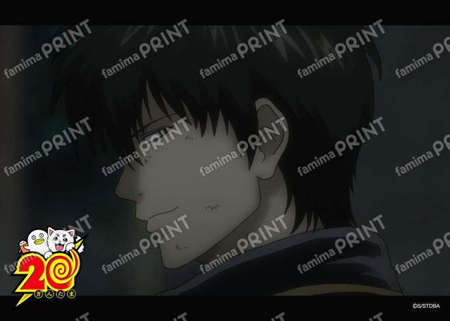 アニメ銀魂全367話振り返り(49)16