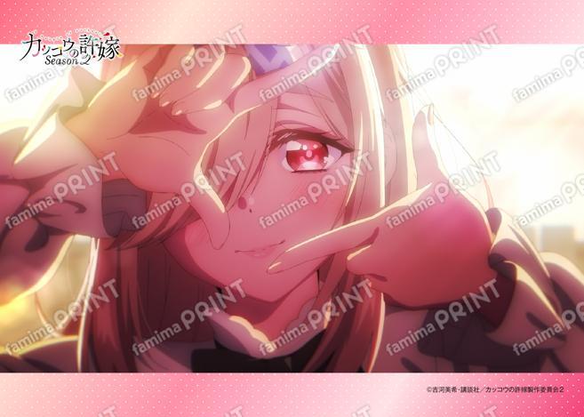 ヒロイン場面写ブロマイド_望月あい03